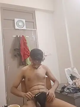 twink-455's Webcam Show
