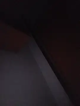 XXX chat uživo modela Hottiesophie