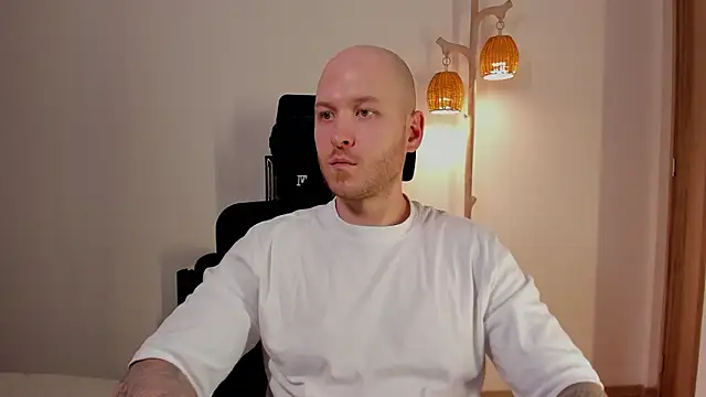 Adam_Meyer10 – Kamerová šou