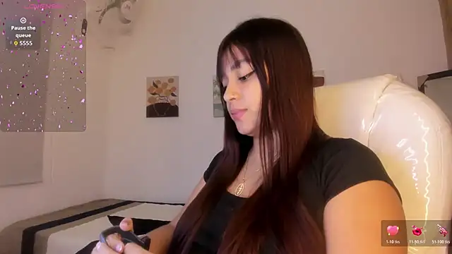 Walton_abieca_'s Live XXX Chat