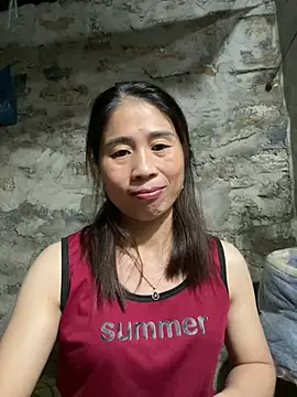 tinacum012 网络视讯表演