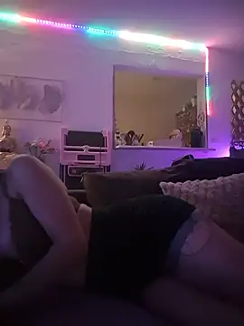 misscectito13 Chat XXX in diretta