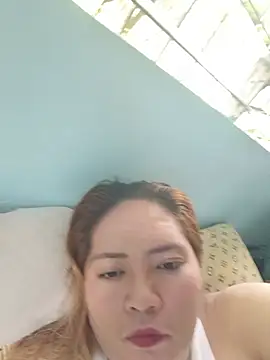 dirtymumnasty45's Live XXX Chat