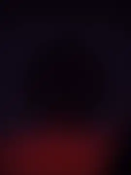 katialatimaecha's Live XXX Chat