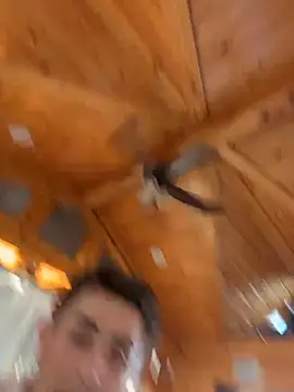 SierraxRuben26 在線直播表演