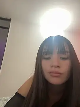 โชว์เว็บแคมของ Angela_boobs19