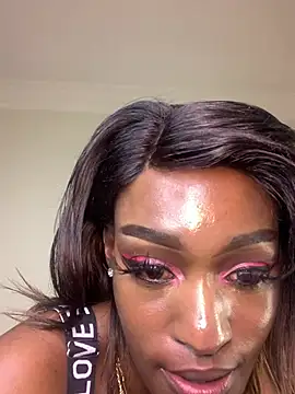 VeryGoodBadGirl1 Live XXX-chat