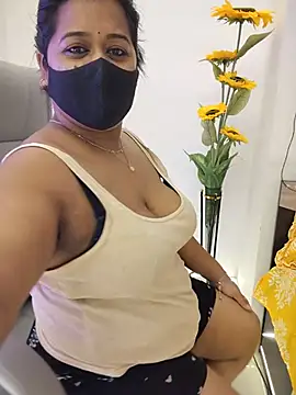عرض كام beauty_lisa-