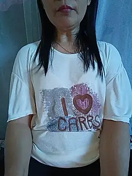 Doremon_95 Show Webcam