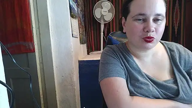 Cora_Maro Live XXX Chat