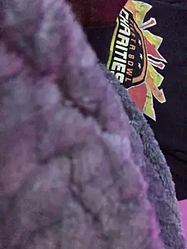 دردشة theprettysoles الجنسية المباشرة