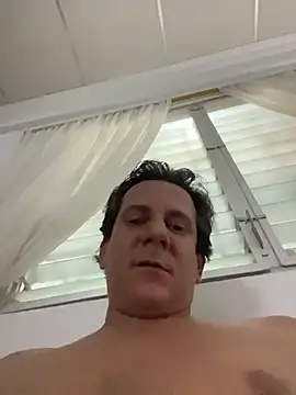Pornoforpyros Obrolan Langsung XXX
