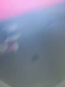 הופעת וובקאם של pinkrackz