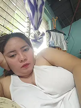 dirtymumnasty45 Obrolan Langsung XXX