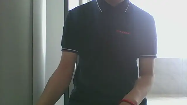 Czat XXX na żywo – nole_china7