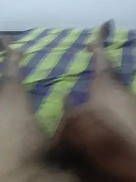 Jasoncock30 Show Webcam