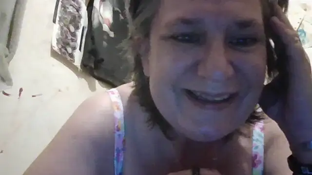 becky1111n Live XXX chat