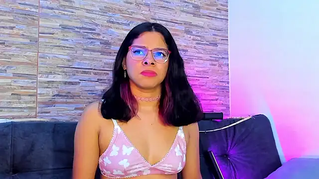 nath_redrex লাইভ XXX চ্যাট