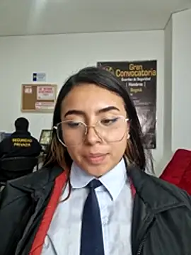 Онлайн чат XXX Angela__05