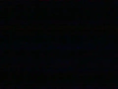 Вебкам-шоу chichibeiby232