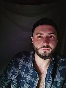 JackHera Webcamshow