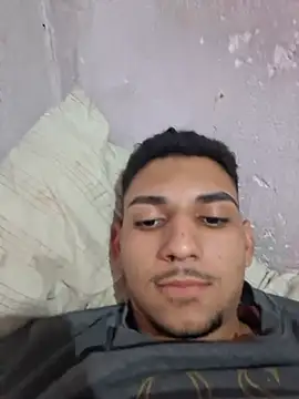 دردشة andre_oliver2 الجنسية المباشرة