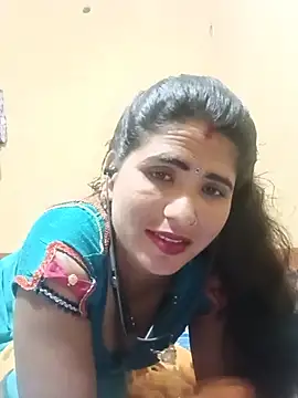 ANUGIRL203 Adlı Modelin Canlı XXX Sohbeti