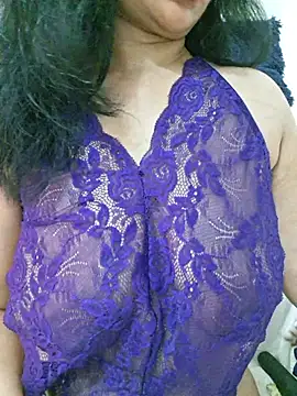 Jassi_Does' Webcam Show