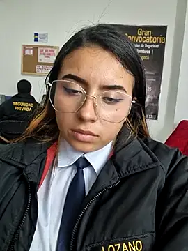 Chat XXX ao vivo de Angela__05