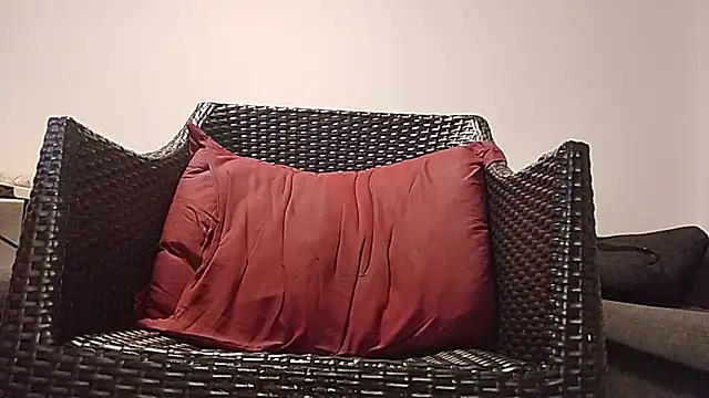 Chat XXX ao vivo de Tyyson03