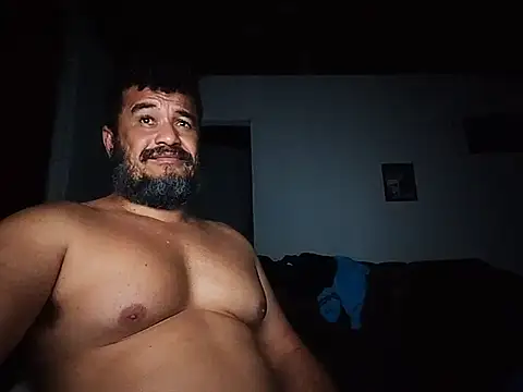 Chat XXX en directo de tarra122