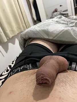 Manfredini607452 webcam show