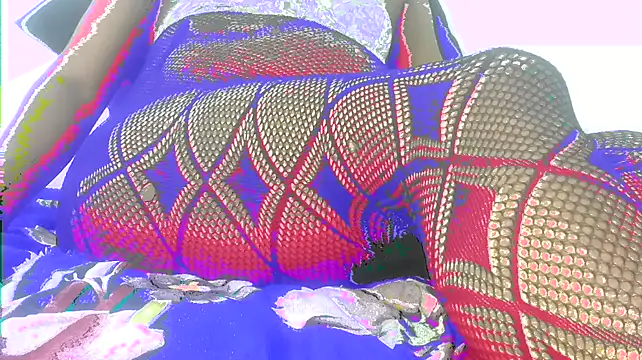 Chatroom XXX en direct de TransCya2024