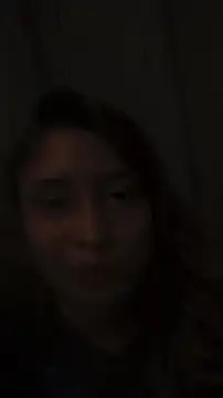 Živý XXX chat AnnieLorin