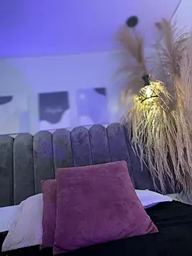 Živý XXX chat cute__cherry_