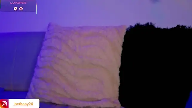 Chat XXX en directo de Daddysgirl1_