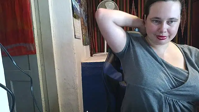 Cora_Maro Chat XXX live