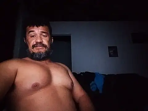 XXX chat uživo modela tarra122
