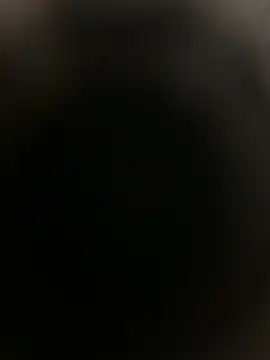 jackelinuhn Webbikameraesitys