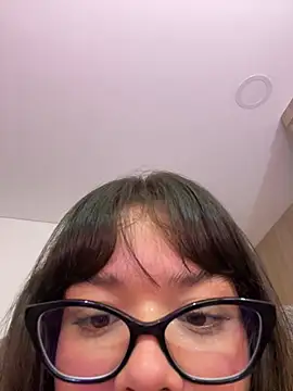 NikaVelvet1 Chat XXX in diretta