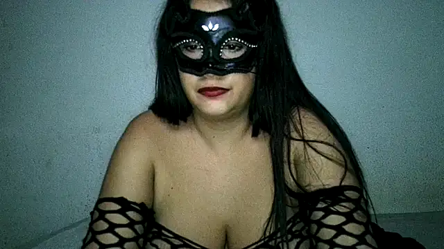 Jeunemilfcokine Live XXX-Chat