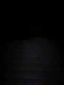 GusanoDelicioso's Live XXX Chat