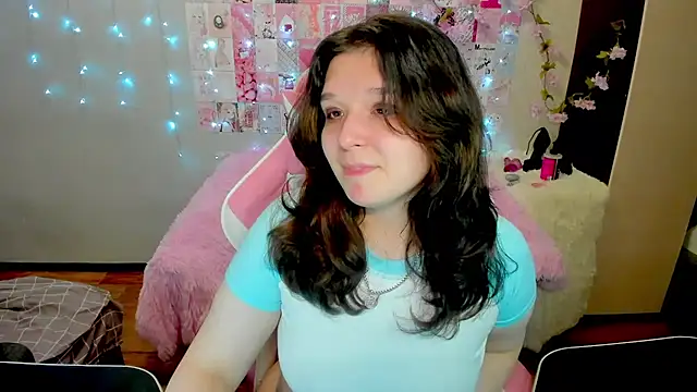 Kate_Acid Chat XXX live