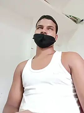 Rashi__75's Live XXX Chat