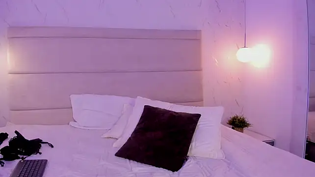 Chat +18 de msbubbaloo ao vivo