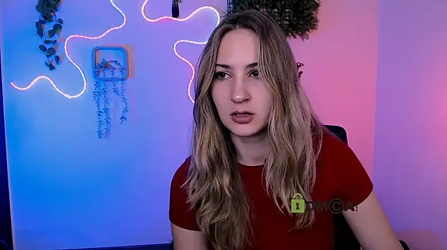daisy_candy's Live XXX Chat