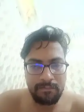 Chat XXX en directo de rajkink2000