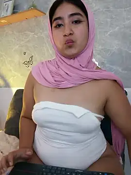 Samira_Awada 现场XXX聊天