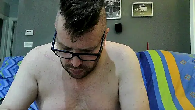 txan9876 Webcamshow