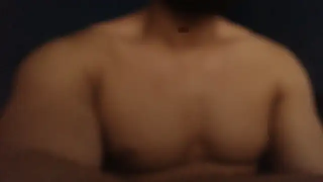 alex_blu Chat XXX live